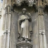 św. Augustyn z Cantenbury
