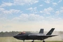 „F-35 nie jest oferowany wszystkim chętnym”. Rozmowa z gen. Ireneuszem Nowakiem