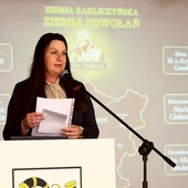 Każda z tych postaci to realna inspiracja dla młodzieży.