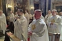 Jubileusz to nie tylko wspomnienie, ale rozpalenie serca na nowo.