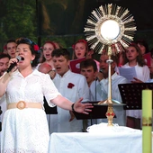 Pierwsza edycja odbyła się  w 2017 r. i na stałe zagościła  w stolicy Dolnego Śląska.