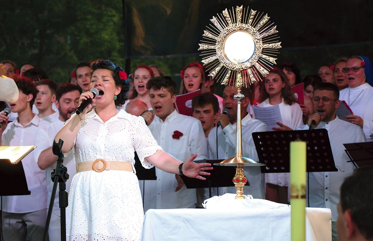 Pierwsza edycja odbyła się  w 2017 r. i na stałe zagościła  w stolicy Dolnego Śląska.