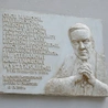 Przypomną nauczanie Prymasa Tysiąclecia