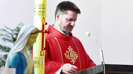 Wyrusz w drogę na Jasną Górę