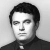 Zmarł ks. Ryszard Anczok