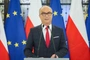 Spór o aneks do raportu z likwiedacji WSI. Marszałek Sejmu odesłał dokument prezydentowi