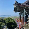 Korea