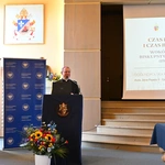 Konferencja historyczna z okazji 100. rocznicy ustanowienia diecezji gdańskiej
