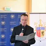 Konferencja historyczna z okazji 100. rocznicy ustanowienia diecezji gdańskiej