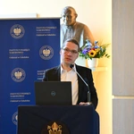 Konferencja historyczna z okazji 100. rocznicy ustanowienia diecezji gdańskiej