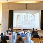 Konferencja historyczna z okazji 100. rocznicy ustanowienia diecezji gdańskiej