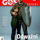 GN 22/2026 MOBI