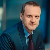 Twój dowód osobisty ma procesor. Nie produkujemy go sami