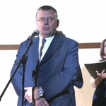 Gala 15. edycji Nagrody Młodych Dziennikarzy im. Bartka Zdunka