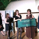 Gala 15. edycji Nagrody Młodych Dziennikarzy im. Bartka Zdunka