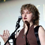 Gala 15. edycji Nagrody Młodych Dziennikarzy im. Bartka Zdunka
