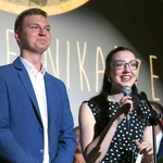 Gala 15. edycji Nagrody Młodych Dziennikarzy im. Bartka Zdunka