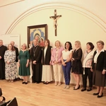 Tarnów. Gala laureatów konkursu "Patrzer" 2026