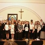 Tarnów. Gala laureatów konkursu "Patrzer" 2026