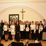 Tarnów. Gala laureatów konkursu "Patrzer" 2026
