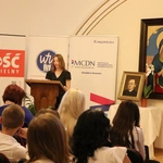 Tarnów. Gala laureatów konkursu "Patrzer" 2026