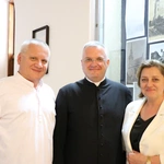 Tarnów. Gala laureatów konkursu "Patrzer" 2026