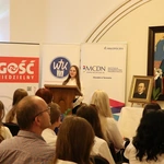 Tarnów. Gala laureatów konkursu "Patrzer" 2026