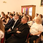 Tarnów. Gala laureatów konkursu "Patrzer" 2026