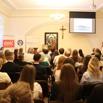 Tarnów. Gala laureatów konkursu "Patrzer" 2026