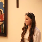 Tarnów. Gala laureatów konkursu "Patrzer" 2026