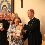 Tarnów. Gala laureatów konkursu "Patrzer" 2026