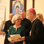 Tarnów. Gala laureatów konkursu "Patrzer" 2026