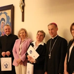 Tarnów. Gala laureatów konkursu "Patrzer" 2026