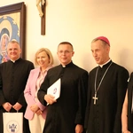 Tarnów. Gala laureatów konkursu "Patrzer" 2026