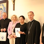 Tarnów. Gala laureatów konkursu "Patrzer" 2026