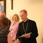 Tarnów. Gala laureatów konkursu "Patrzer" 2026
