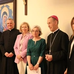 Tarnów. Gala laureatów konkursu "Patrzer" 2026
