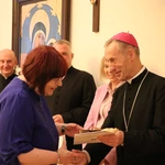 Tarnów. Gala laureatów konkursu "Patrzer" 2026
