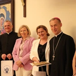 Tarnów. Gala laureatów konkursu "Patrzer" 2026