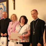 Tarnów. Gala laureatów konkursu "Patrzer" 2026