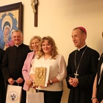 Tarnów. Gala laureatów konkursu "Patrzer" 2026