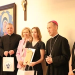 Tarnów. Gala laureatów konkursu "Patrzer" 2026