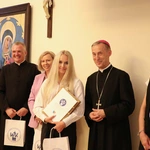 Tarnów. Gala laureatów konkursu "Patrzer" 2026