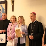 Tarnów. Gala laureatów konkursu "Patrzer" 2026