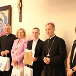 Tarnów. Gala laureatów konkursu "Patrzer" 2026