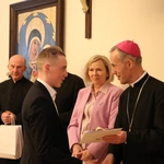 Tarnów. Gala laureatów konkursu "Patrzer" 2026