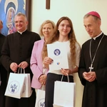 Tarnów. Gala laureatów konkursu "Patrzer" 2026