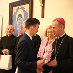 Tarnów. Gala laureatów konkursu "Patrzer" 2026