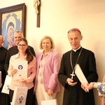 Tarnów. Gala laureatów konkursu "Patrzer" 2026