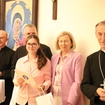 Tarnów. Gala laureatów konkursu "Patrzer" 2026